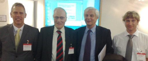 owers-2008.jpg
